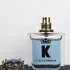 Dolce & Gabbana K by Dolce & Gabbana