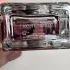 Dolce & Gabbana Anthology 3 L`Imperatrice