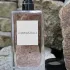 Dolce & Gabbana Anthology 3 L`Imperatrice