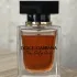 Dolce & Gabbana The Only One