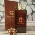 Dolce & Gabbana Q Parfum