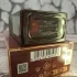 Dolce & Gabbana Q Parfum