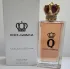 Dolce & Gabbana Q