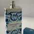 Dolce & Gabbana Light Blue Capri In Love Eau de Parfum