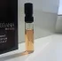 Dolce & Gabbana The One for Men Eau de Parfum