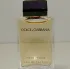 Dolce & Gabbana Pour Femme 2012
