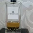 Dolce & Gabbana Anthology 14 La Temperance pic-334393