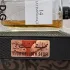 Dolce & Gabbana Anthology 14 La Temperance pic-334394