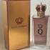 Dolce & Gabbana Q Intense