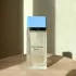 Dolce & Gabbana Light Blue Pour Femme pic-335274