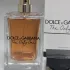 Dolce & Gabbana The Only One