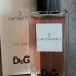 Dolce & Gabbana Anthology 3 L`Imperatrice