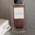 Dolce & Gabbana Anthology 3 L`Imperatrice