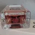 Dolce & Gabbana Anthology 3 L`Imperatrice