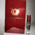 Dolce & Gabbana Q Elixir