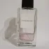 Dolce & Gabbana Anthology 3 L`Imperatrice