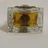 Dolce & Gabbana Devotion Pour Homme