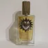 Dolce & Gabbana Devotion Pour Homme