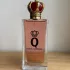 Dolce & Gabbana Q by Dolce & Gabbana