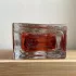 Dolce & Gabbana Q by Dolce & Gabbana