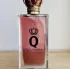 Dolce & Gabbana Q by Dolce & Gabbana Eau de Parfum Intense pic-33657