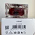 Dolce & Gabbana Q by Dolce & Gabbana Eau de Parfum Intense pic-33658