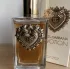 Dolce & Gabbana Devotion