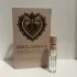 Dolce & Gabbana My Devotion Eau de Parfum Intense