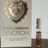 Dolce & Gabbana My Devotion Eau de Parfum Intense pic-338220