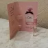 Dolce & Gabbana Dolce Magnolia pic-338480