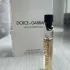 Dolce & Gabbana Velvet Desert Oud
