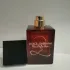 Dolce & Gabbana The Only One 2 pic-338682