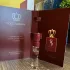 Dolce & Gabbana Q Elixir pic-338828