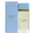 Dolce & Gabbana Light Blue Eau de Parfum pic-338830