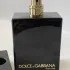 Dolce & Gabbana The One for Men Eau de Parfum Intense