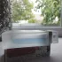 Dolce & Gabbana Light Blue Eau Intense