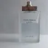 Dolce & Gabbana Light Blue Eau Intense