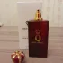 Dolce & Gabbana Q Parfum pic-340181