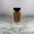 Dolce & Gabbana The Only One pic-340227