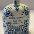 Dolce & Gabbana Light Blue Summer Vibes Pour Homme pic-340336
