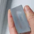 Dolce & Gabbana Light Blue Eau Intense