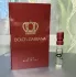 Dolce & Gabbana Q Elixir
