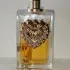 Dolce & Gabbana Devotion
