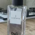 Dolce & Gabbana Anthology 1 Le Bateleur pic-341491