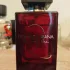 Dolce & Gabbana The Only One 2 pic-341740