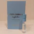 Dolce & Gabbana Light Blue Pour Homme 2025 pic-342080