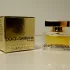 Dolce & Gabbana The One Eau De Parfum