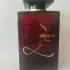 Dolce & Gabbana The Only One 2 pic-342236