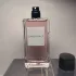 Dolce & Gabbana Anthology 3 L`Imperatrice