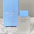 Dolce & Gabbana Light Blue Pour Femme pic-342888
